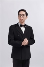 Dương Nguyễn
