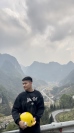 Hoàng văn phương