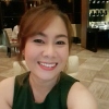 TĂNG THỊ KIM THANH