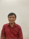 Vũ Minh Cương