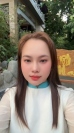 Nguyễn Thị mộng cầm
