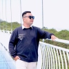Minh Hiếu