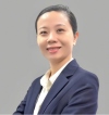 Nguyễn Hằng