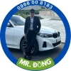 Hoàng Đồng