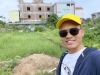 Đoàn Ánh