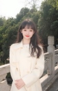 Nguyễn Thị Thùy Trang