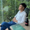 Hoàng Quân