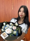 Trịnh Thuỳ Linh