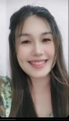 Hoàng Thị Thúy Ngân