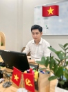 Tịch