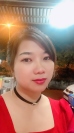 Minh Hiền