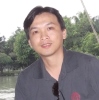 Trần Trí Tín