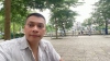 Nguyễn Tiến Dũng