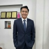 Huỳnh Tiên Tiến