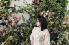 Phạm Hoàng Mỹ Linh
