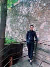 Nguyễn Đình Khiêm