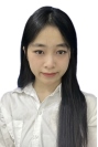 Trần Thị Yến Nhi