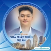 Lương phước mình hoàng