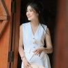 Mai Thị Phượng