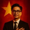 Nguyễn Đăng Huy