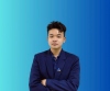 Trịnh Huy Hoàng