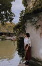 Nguyễn Trinh
