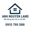 Nguyễn Tuấn Anh