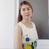 Hoàng Thị Ngọc