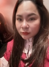 Phương lê