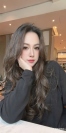 mỹ phượng