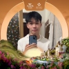 Hoàng Phi Hùng