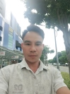 Tống Ngọc Qúy
