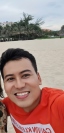 TRẦN MINH ĐỨC