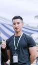 Hồng Tuấn