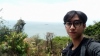 LIÊN DUY QUANG