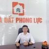 Vũ Duy Phong