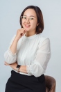 Trần Thị Hồng Mai