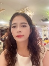 Trần thị kim