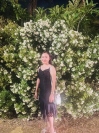 Chồng Kim Ngân