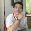 VŨ TRỌNG TẤN
