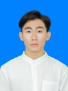Trần Khánh Hùng