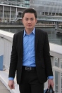 Mai Ngọc Tuấn