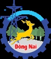 Nguyễn Ngọc Huỳnh Như