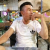 Đặng Bạch Hổ