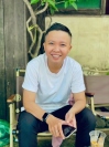 Võ Linh