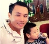 Thai Vinh Thanh