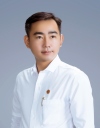 Hồ Trung Thu