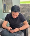 Nguyễn Thắng