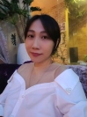 Nguyễn Thị Tuyết Trân
