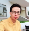 Đặng Trần Chung